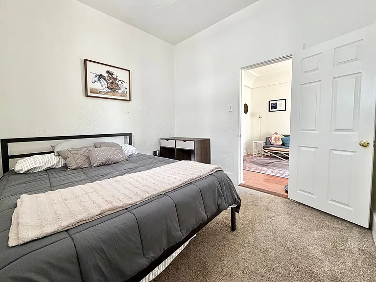 725 S Windsor St — Photo 5