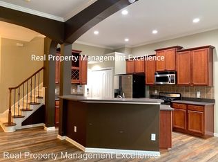 13121 Ashford Park Dr, Raleigh, NC 27613