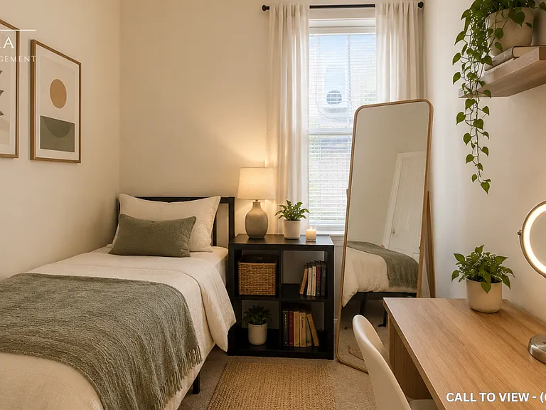 193 Mary St #1 — Photo 5