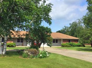 12 Parkview Ct, Copake, NY 12516