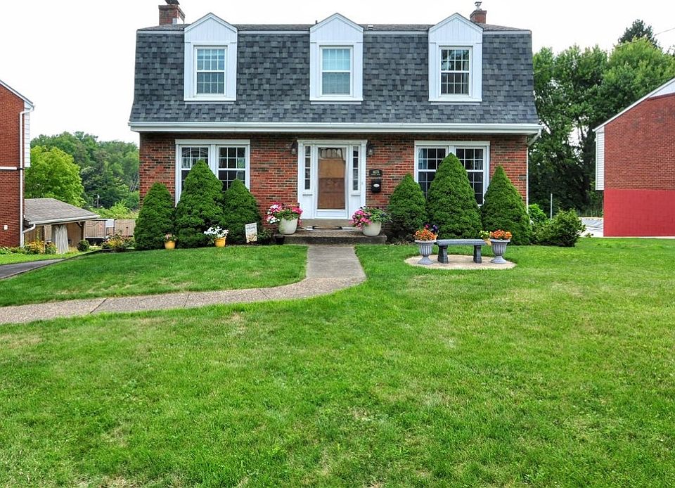 1st image of 14274 Michael Dr