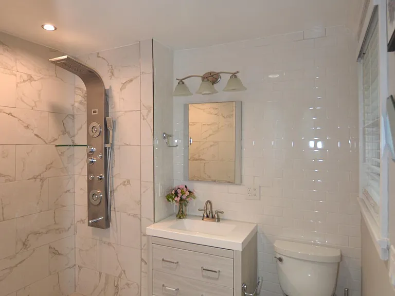 7004 Hyde Grove Ave — Photo 22