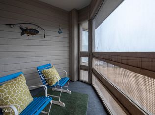 2 Harbor Dr #L311, Saint Helena Island, SC 29920