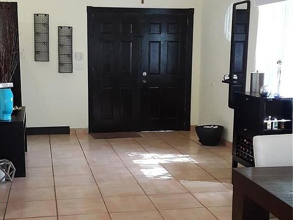 5th image of 3501 Torremolinos Ave
