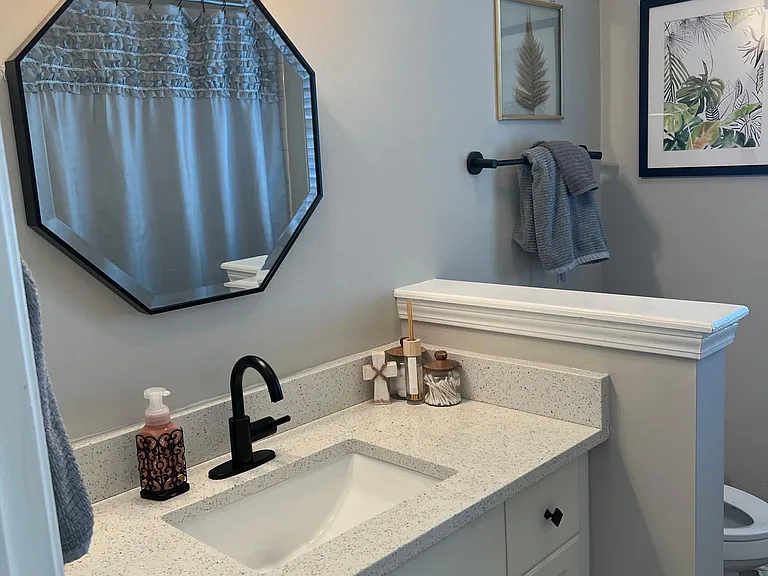 1304 Vinings Forest Ln SE #1304 — Photo 18