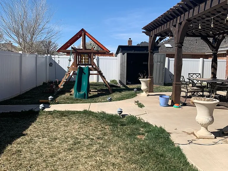 3421 Lew Wallace Dr — Photo 8