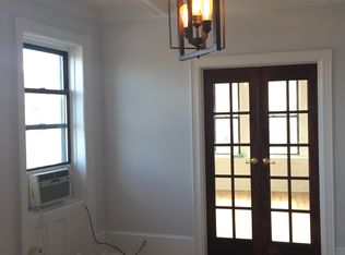 81 Romaine Ave #402, Jersey City, NJ 07306