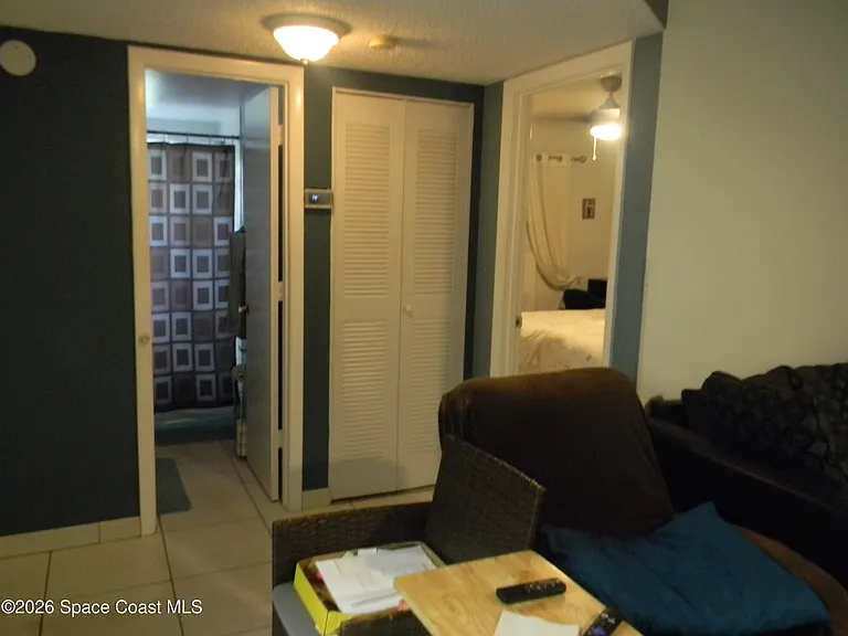 981 Sonesta Ave NE #C-103 — Photo 24