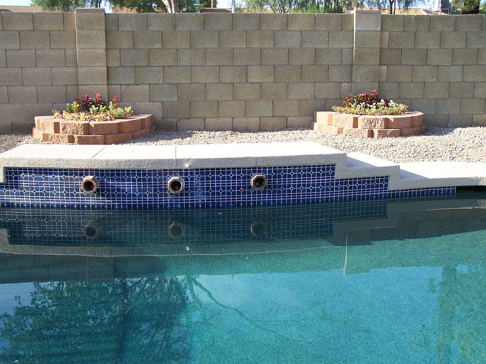 2nd image of 6246 W Caribbean Ln