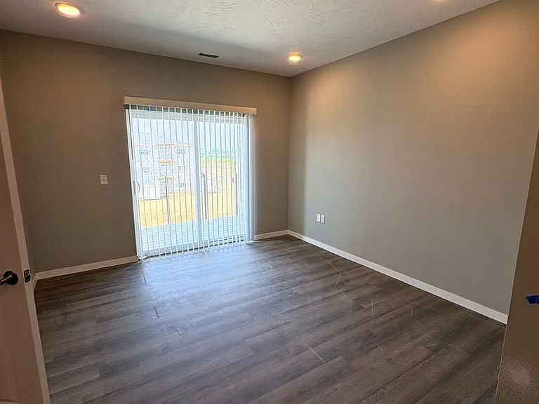 600 Salem Ave SE — Photo 6