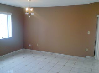 6243 SW 150th Path, Miami, FL 33193