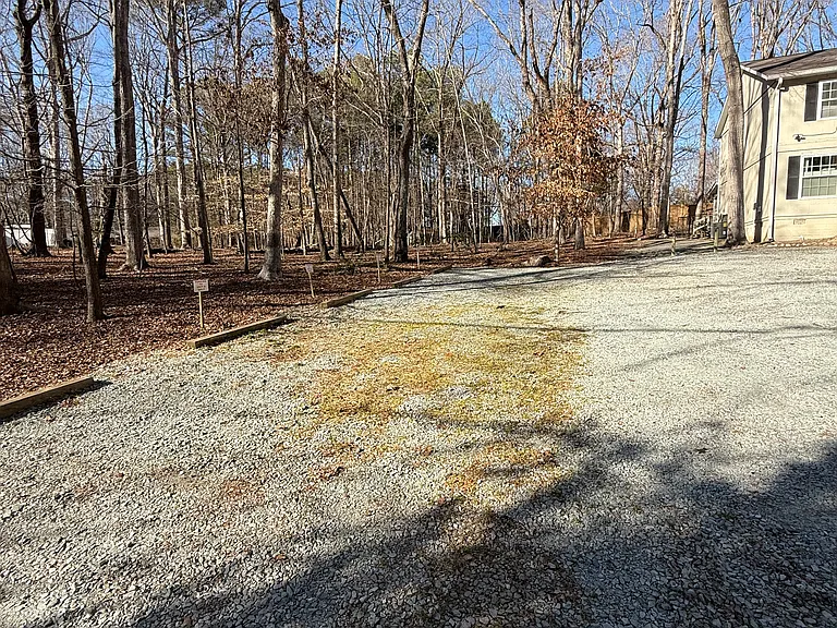925 Shady Lawn Road Ext #B — Photo 24