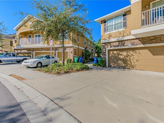 3rd image of 7001 Interbay Blvd Unit 201