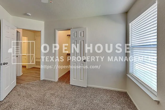 11705 Cottontail Dr — Photo 15