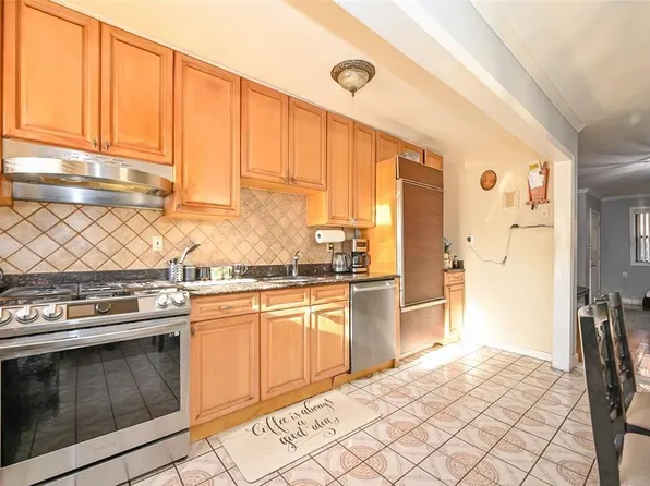 72-08 150th Street image 7 of 14