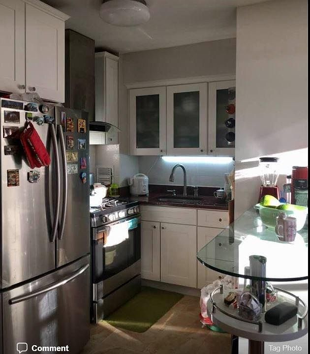 1st image of 2555 E 12th St APT 5J