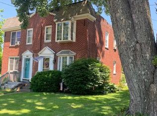 2727 Cowpath Rd, Hatfield, PA 19440