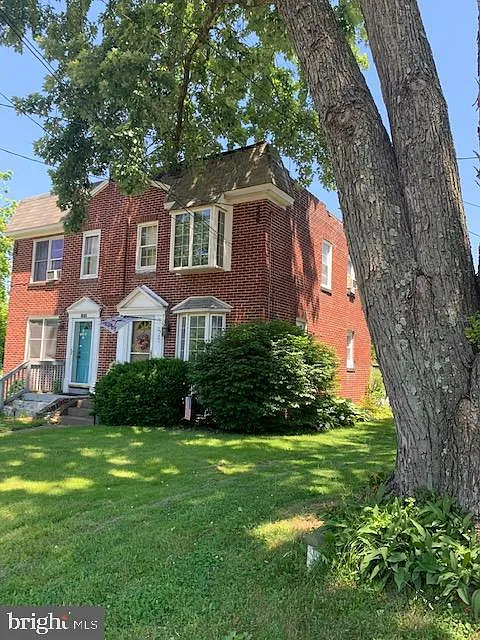 2727 Cowpath Rd photo 1