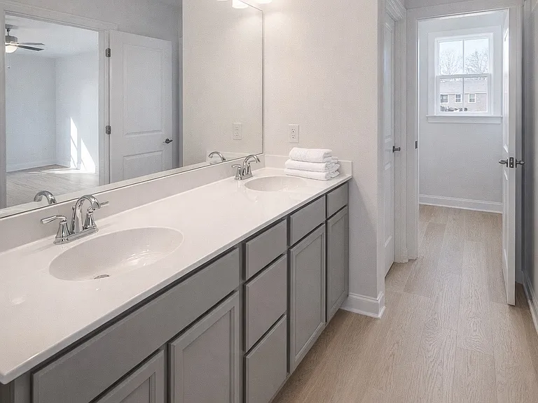 9147 Rolling Stone Way — Photo 15
