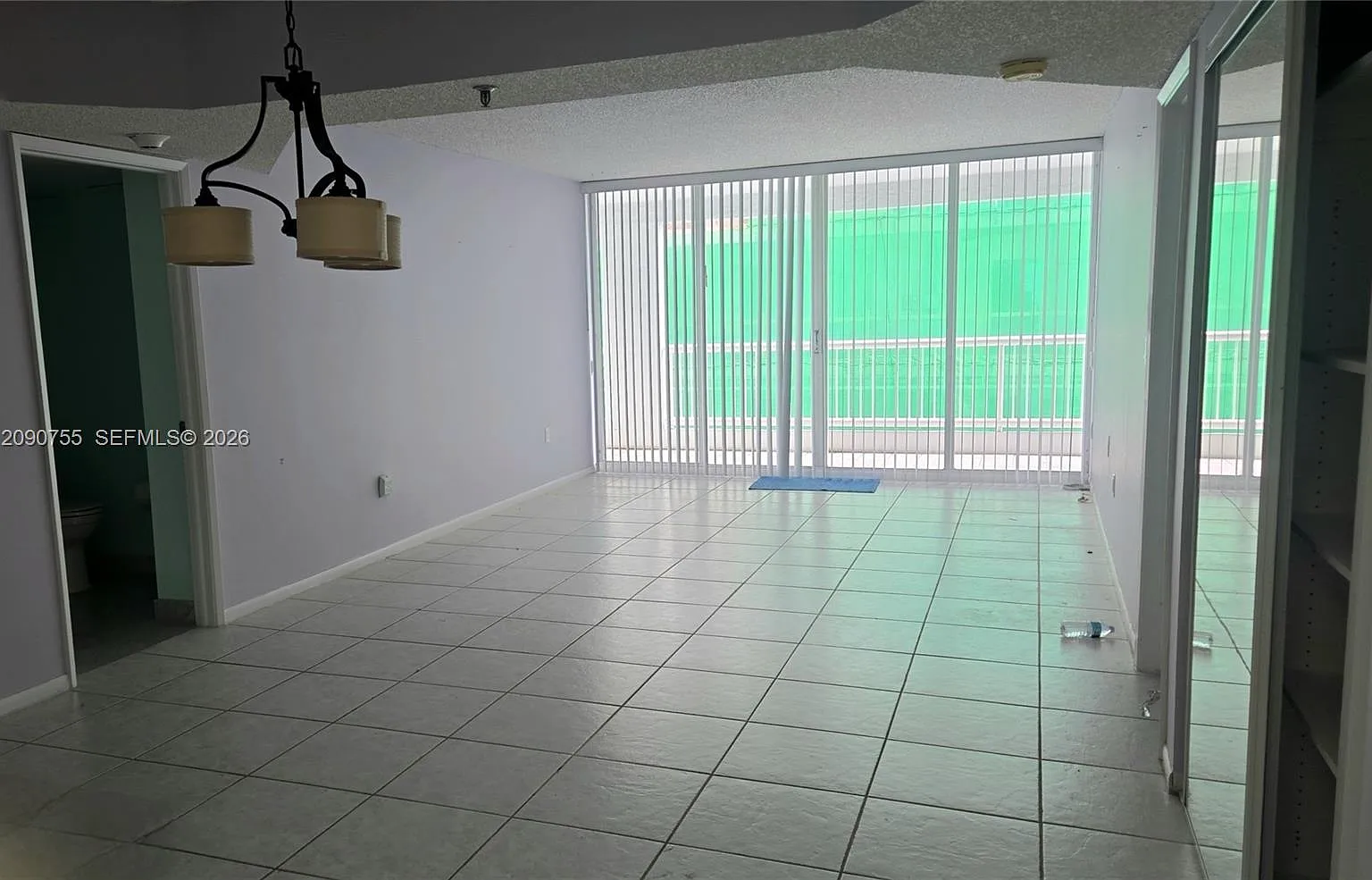 Marbella Condo — Photo 2