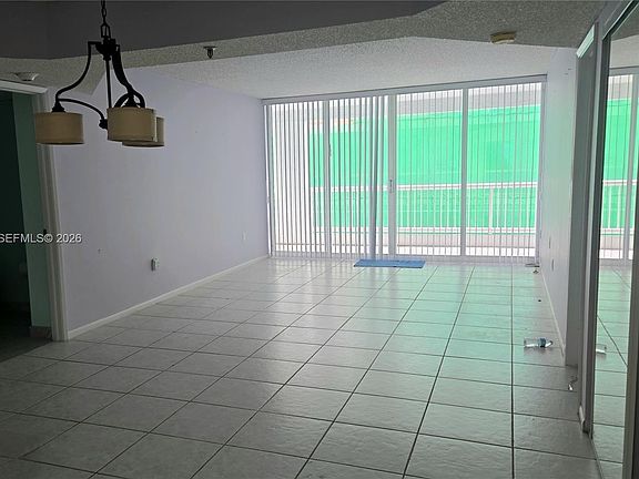 2nd image of 9341 Collins Ave APT 903