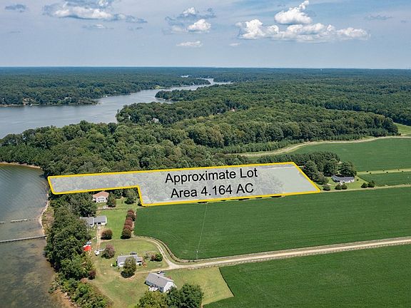 5th image of 27-7 Black Stump Rd