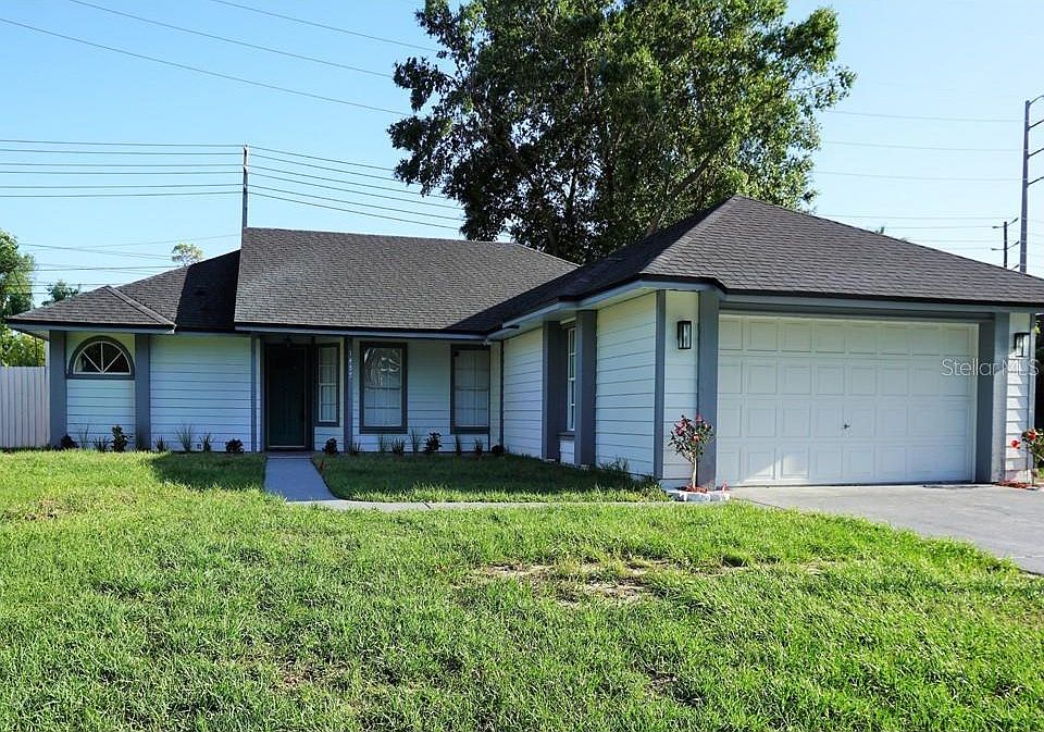 1st image of 1455 Sackett Cir
