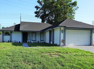 1455 Sackett Cir, Orlando, FL 32818