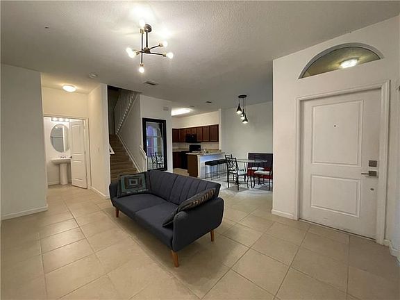 3rd image of 3623 NW 30th Ct