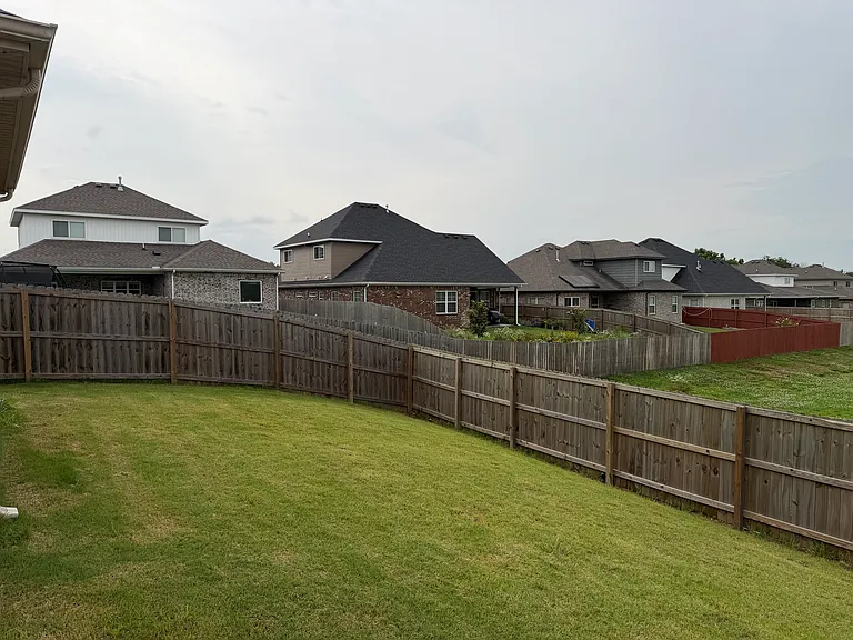 1161 Flat Rock St — Photo 20