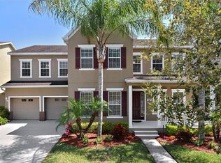 4620 Atwood Dr, Orlando, FL 32828