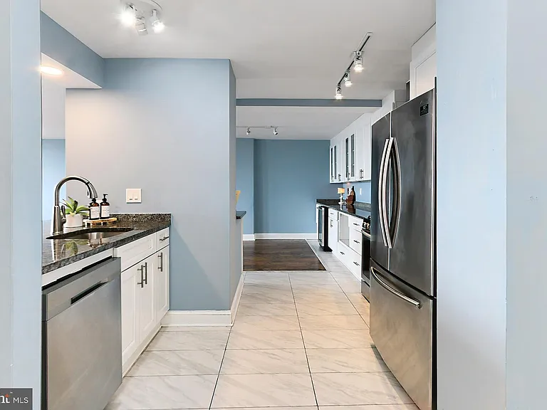 801 N Pitt St #1203 — Photo 17