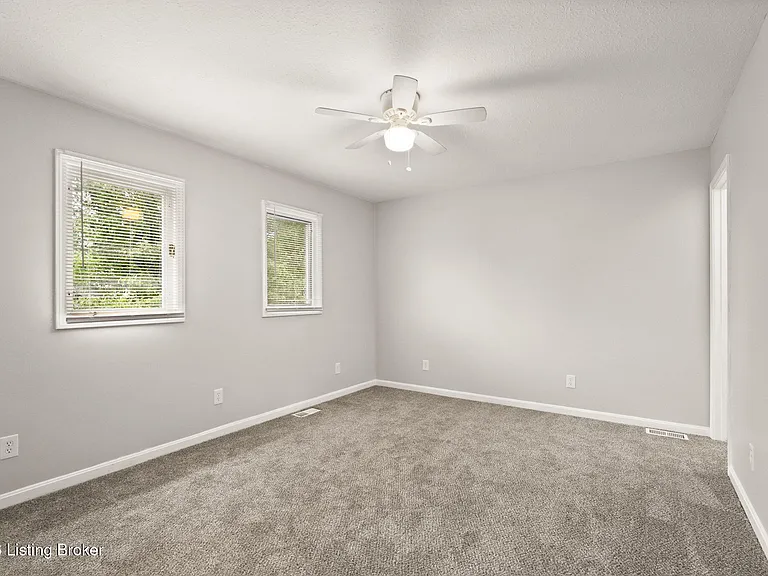 3509 Tabor Ct #7 — Photo 17