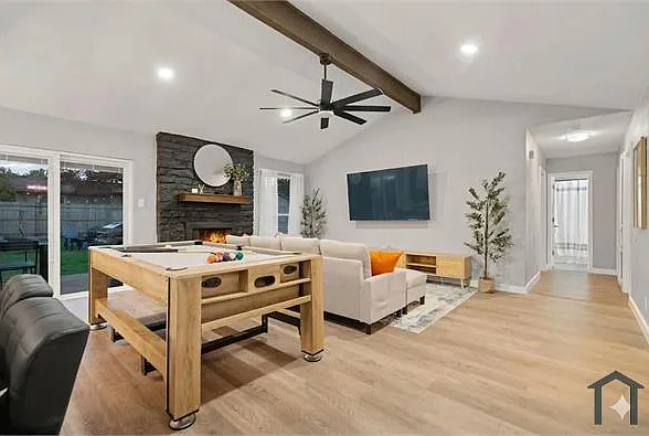 3915 Hillside Dr — Photo 22