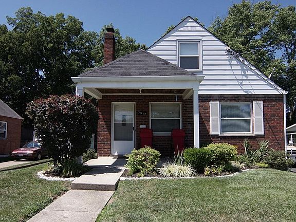 2nd image of 7917 Cherrywood Ct