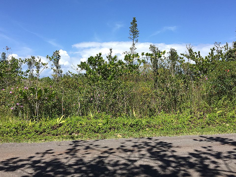 Lot 2838 on 2nd Ave,  HPP
