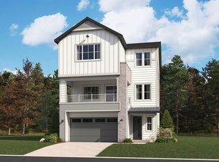 8533 Butte Crk, Littleton, CO 80125