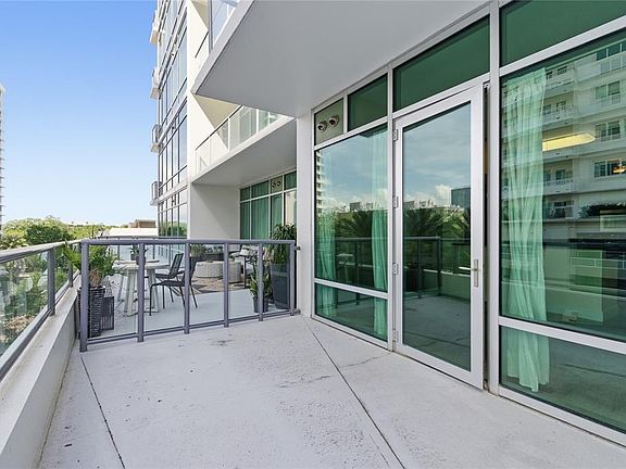 4th image of 101 S EOLA DRIVE #519