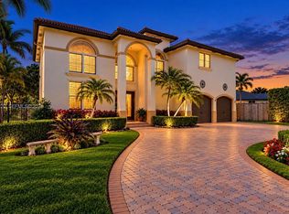 12071 SW 1st St, Miami, FL 33184