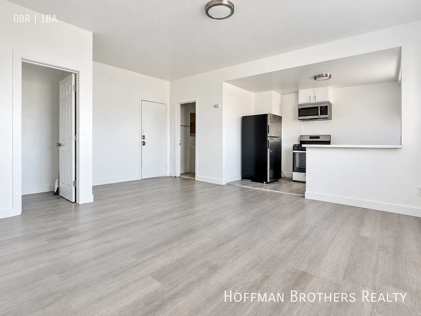 5179 S Western Ave — Photo 1