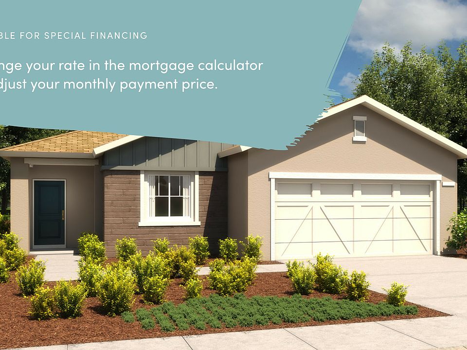 Juniper - 1001 South Marion Ave 33