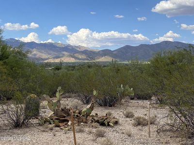 11680 E Grampian Pl, Tucson, AZ, 85748