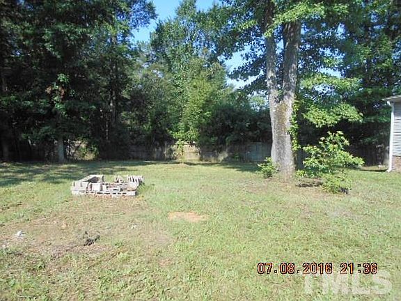 5th image of 59 Coriander Ln