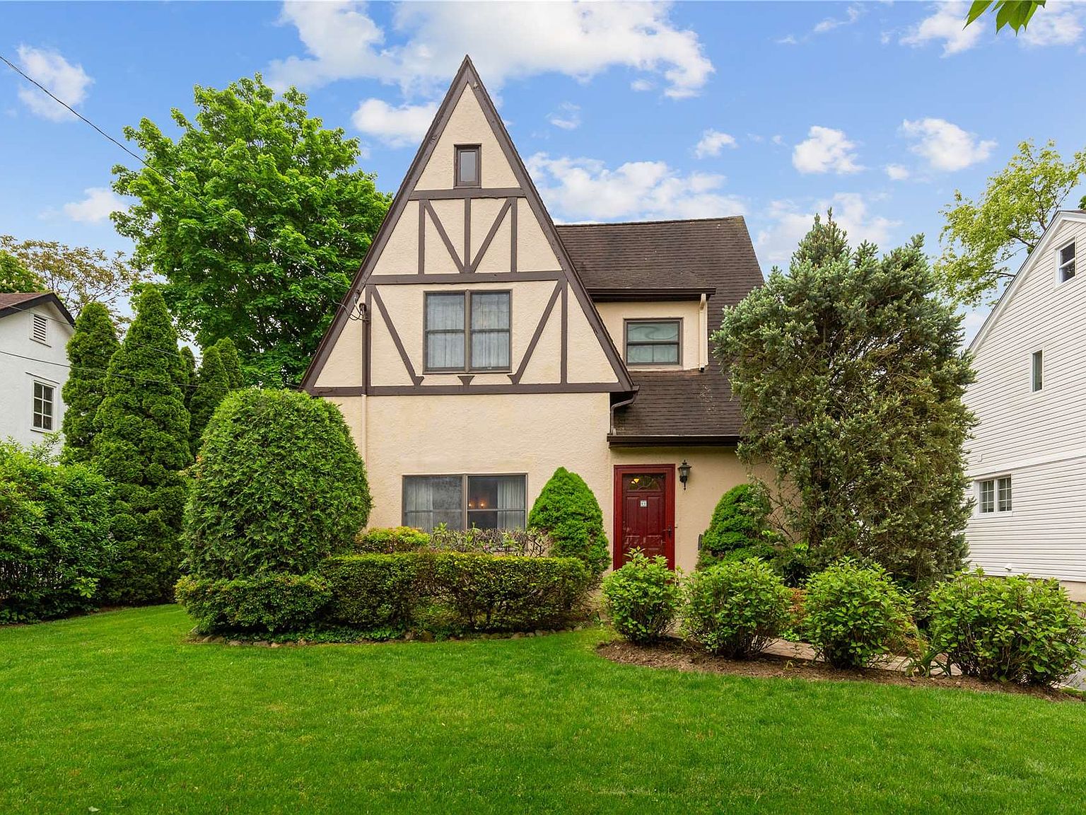 66 Allenwood Road, Great Neck, NY 11023 Zillow