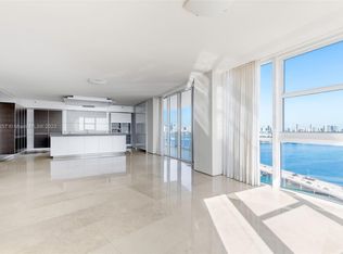 400 Alton Rd APT 2101, Miami Beach, FL 33139