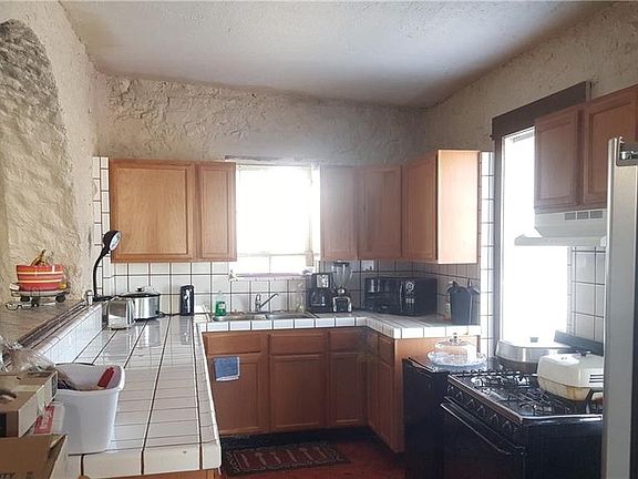 5th image of 3400 Piedmont Dr