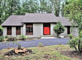 472 Ridge Rd, Watchung, NJ 07069