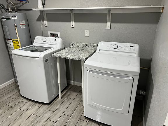 5th image of 4010 W Cypress St