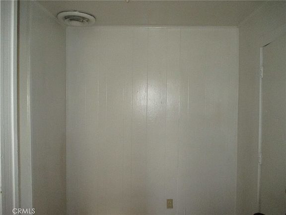 5th image of 525 High St