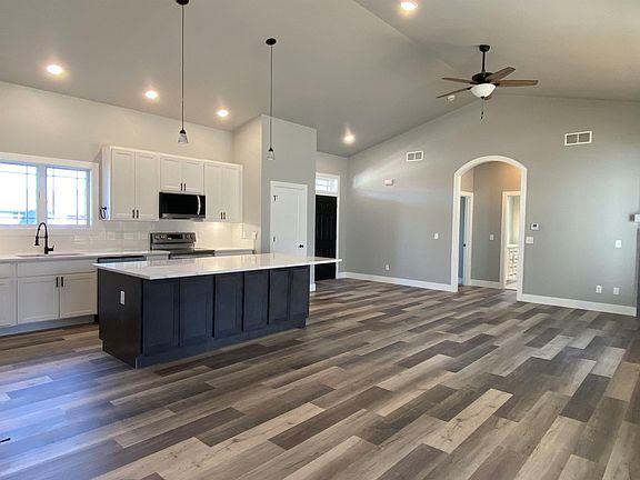 5th image of 3107 Rockport Park